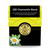 CBD Chamomile Blend