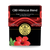 CBD Hibiscus Blend - Front Side of Box