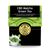 CBD Matcha Green Tea - Front Side of Box