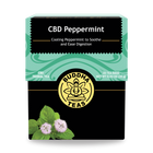CBD Peppermint